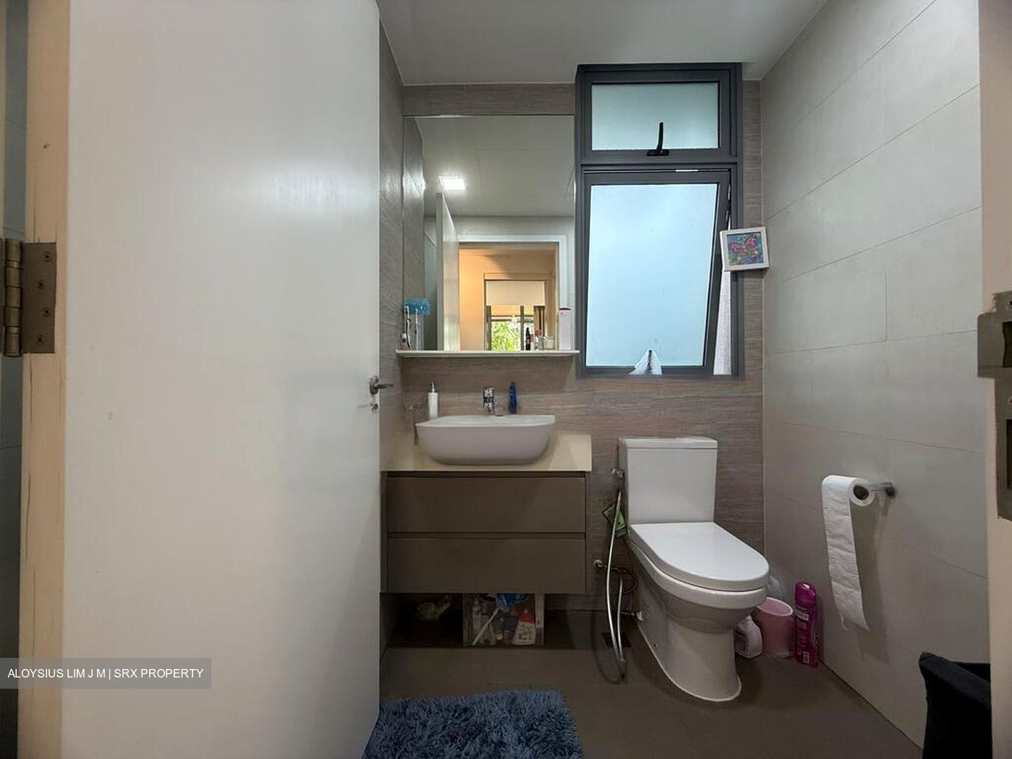 The Glades (D16), Condominium #485974971